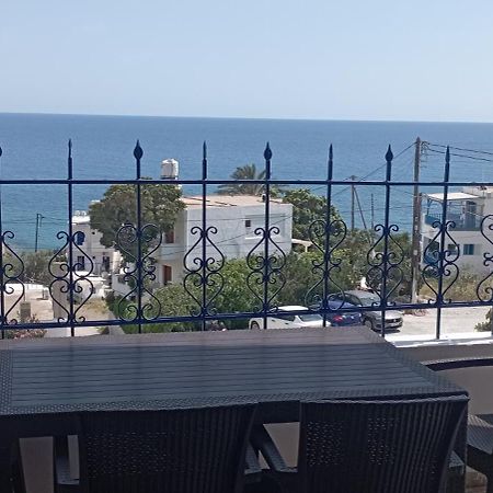 Apartament Lentas Royal Zewnętrze zdjęcie