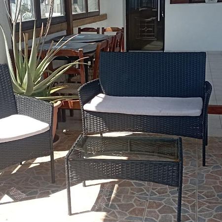 Apartament Lentas Royal Zewnętrze zdjęcie