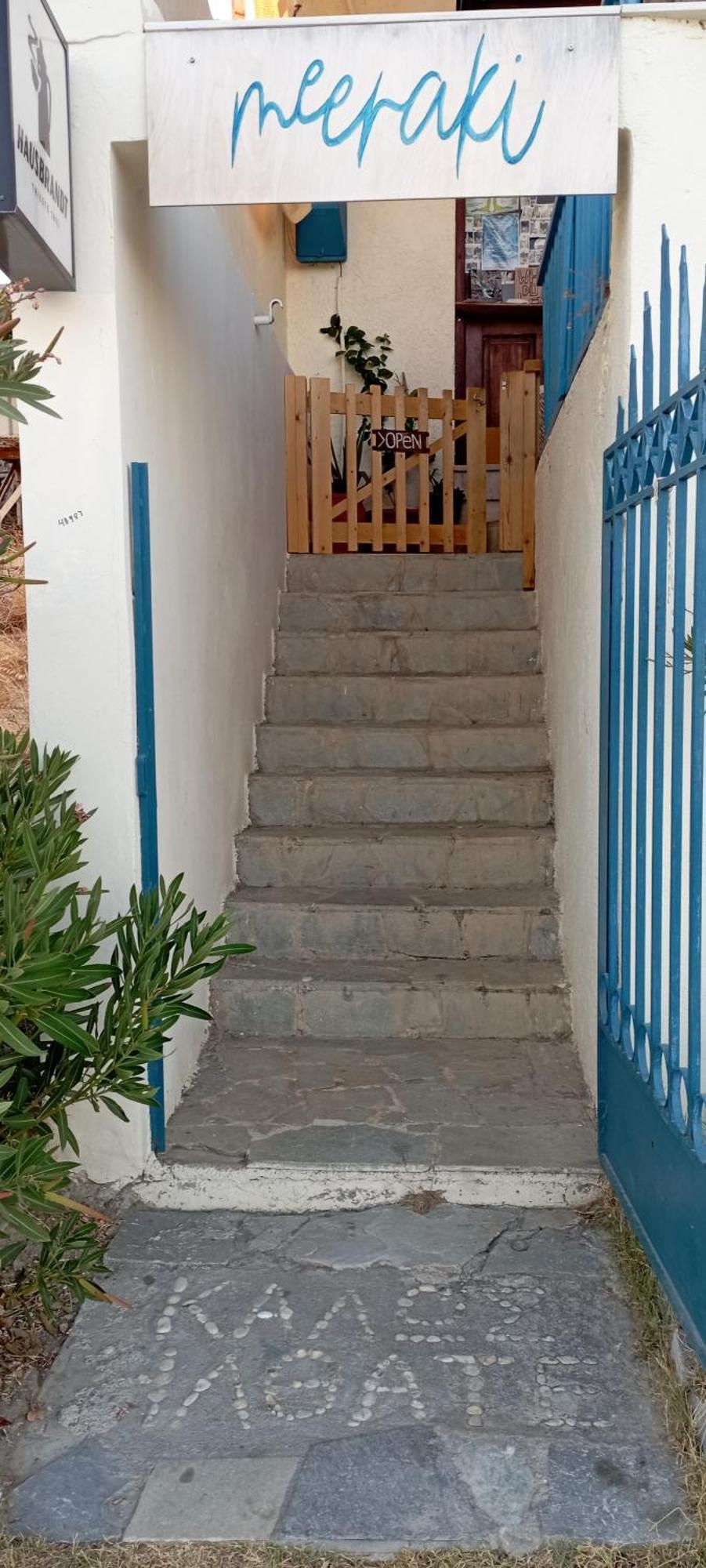 Apartament Lentas Royal Zewnętrze zdjęcie