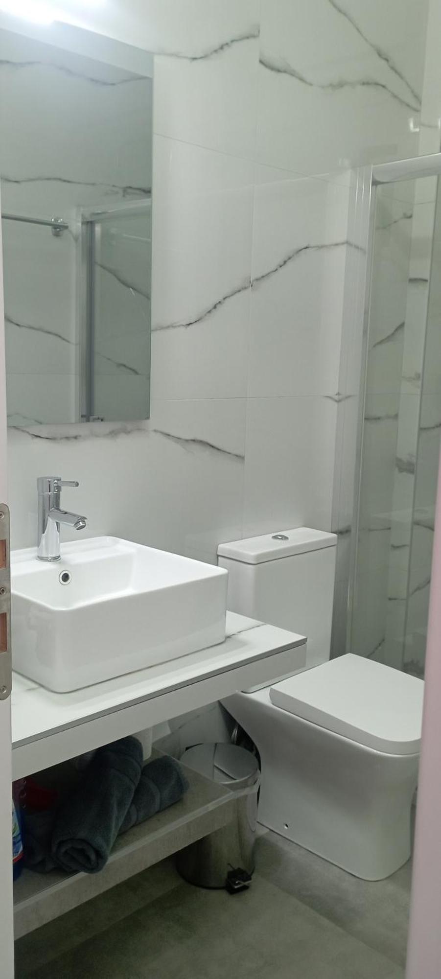 Apartament Lentas Royal Zewnętrze zdjęcie