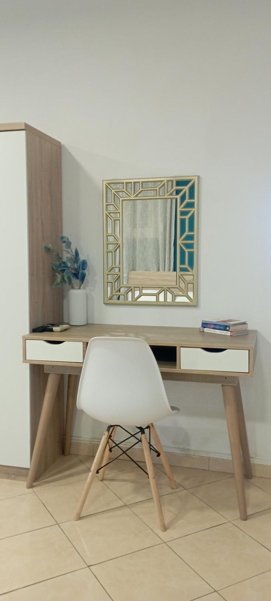 Apartament Lentas Royal Zewnętrze zdjęcie