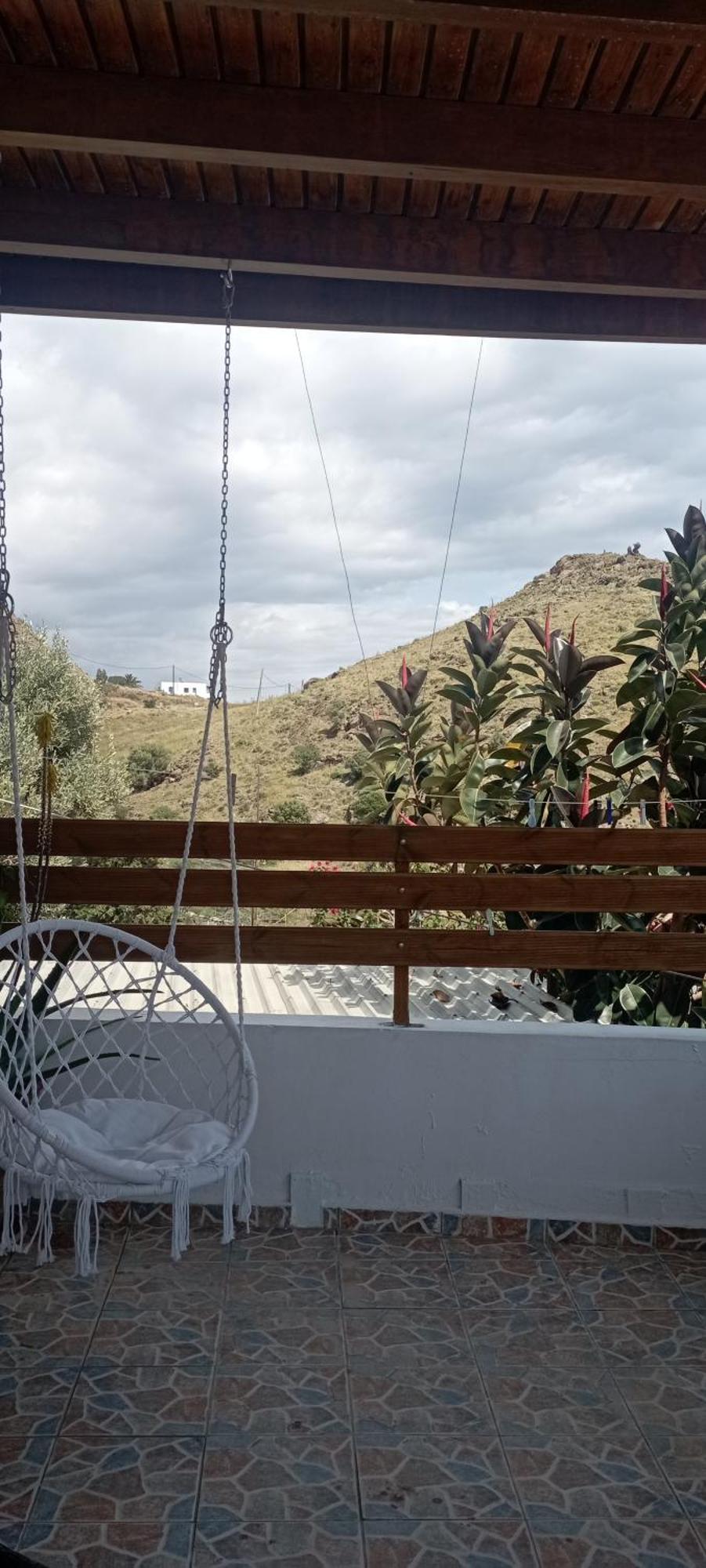 Apartament Lentas Royal Zewnętrze zdjęcie