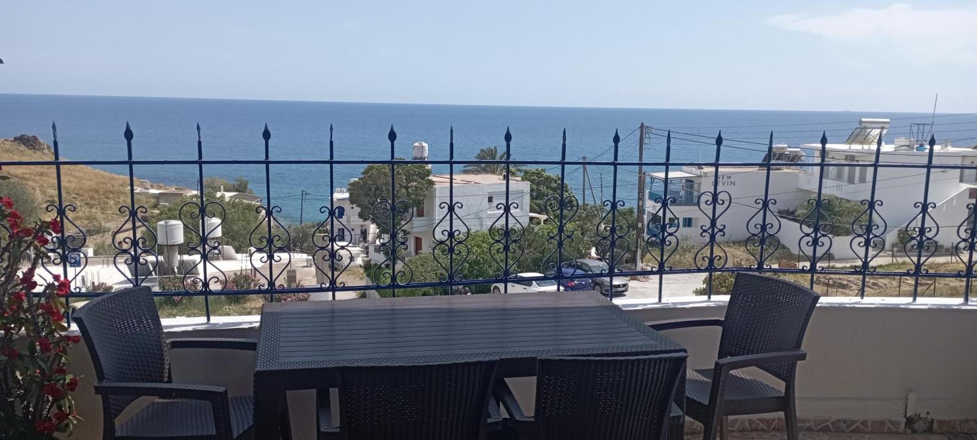 Apartament Lentas Royal Zewnętrze zdjęcie